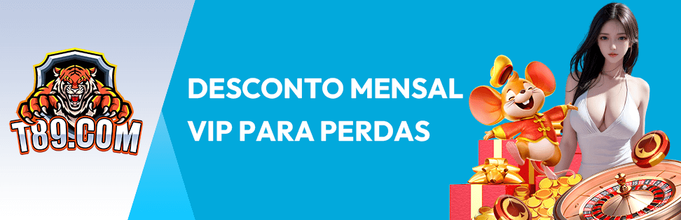 apostador do sapopemba ganha na mega 2013